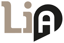 logo Lia