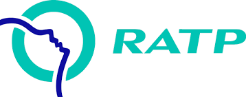 logo RATP